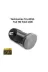 Technomax 2393894 Tekli Lnb Single Gold Serisi Tm4011G 2