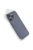 techora.sale MEYTBC8683140544027 Mey İthalat® Iphone 14 Magic 5D Hayalet Cam 3