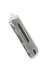 techora.sale MEYTBC8683140642938 Mey İthalat® Iphone 15 Pro Max Magic 5D Hayalet Cam 2