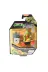 techora.sale MEYXTGP.TU812001 Tu812001 Tmnt Ninja Kaplumbağalar Kaykay Figürü - 71052 1