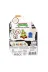 techora.sale MEYXTGP.TU812001 Tu812001 Tmnt Ninja Kaplumbağalar Kaykay Figürü - 71052 4