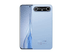 Tecno 1250019 Spark Slim 5G 8/256 Gb Akıllı Telefon Mavi 1