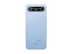 Tecno 1250019 Spark Slim 5G 8/256 Gb Akıllı Telefon Mavi 3