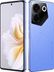 Tecno Camon 20S Pro 256 8+8 5G (Tecno Türkiye Garantili) Mavi 4