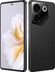 Tecno Camon 20S Pro 256 8+8 5G (Tecno Türkiye Garantili) Siyah 4