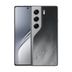 Tecno Camon 40 256 12 GB  (Tecno Türkiye Garantili) Siyah 1