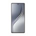 Tecno Camon 40 256 12 GB  (Tecno Türkiye Garantili) Siyah 2