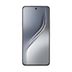 Tecno Camon 40 Premier 256 12 5G (tecno Türkiye Garantili) Siyah 2