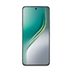 Tecno Camon 40 Premier 256 12 5G (tecno Türkiye Garantili) Yeşil 2