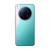 Tecno Camon 40 Premier 256 12 5G (tecno Türkiye Garantili) Yeşil 3