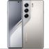 Tecno Camon 40 Pro 256 8+8 GB Ram 5G (Tecno Türkiye Garantili) Titanyum Grisi 2