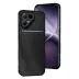Tecno Pova Curve 2 5g Auto Focus Karbon Kapak - Siyah 1