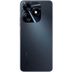 TECNO Spark 10 8 GB 128 GB Cep Telefonu (TECNO Türkiye Garantili) Siyah 3