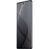 TECNO Spark 20 Pro Plus 256 8+8 GB (TECNO Türkiye Garantili) Siyah 3
