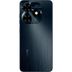 Tecno Spark 20C 128 4 GB Ram (TECNO Türkiye Garantili) Siyah 4