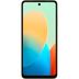 TECNO Spark 20C 128 4 GB (TECNO Türkiye Garantili) Yeşil 1