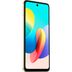 TECNO Spark 20C 128 4 GB (TECNO Türkiye Garantili) Yeşil 3