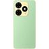 TECNO Spark 20C 128 4 GB (TECNO Türkiye Garantili) Yeşil 4