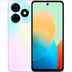 TECNO Spark 20C 128 8 GB (TECNO Türkiye Garantili) Beyaz 1
