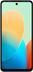 TECNO Spark 20C 128 8 GB (TECNO Türkiye Garantili) Beyaz 2