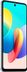 TECNO Spark 20C 128 8 GB (TECNO Türkiye Garantili) Beyaz 3
