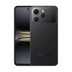 Tecno Spark 40 256 8 Gb (Tecno Türkiye Garantili) Siyah 1