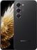 Tecno Spark 40 Pro 256 8 GB (Tecno Türkiye Garantili) Siyah 1
