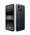 Tecno Spark 40C 128 4 GB (TECNO Türkiye Garantili) Siyah 2