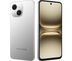 Tecno Spark 40c 128 4 Gb (Tecno Türkiye Garantili) Titanyum Gri 3