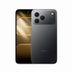 TECNO Spark 50 128 4 GB (Tecno Türkiye Garantili) Gri 2