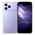 TECNO Spark 50 128 4 GB (Tecno Türkiye Garantili) Gri 4