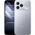 TECNO Spark 50 128 4 GB (Tecno Türkiye Garantili) Mor 2