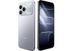 Tecno Spark 50 128 6 GB  (Tecno Türkiye Garantili) Gri 4