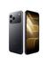 Tecno Spark 50 128 6 GB (Tecno Türkiye Garantili) Siyah 1