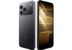 Tecno Spark 50 128 6 GB (Tecno Türkiye Garantili) Siyah 4