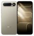 Tecno Spark 50 128 6+12 5G (Tecno Türkiye Garantili) Gold 1