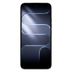 Tecno Spark 50 256 4+8 5G (Tecno Türkiye Garantili) Gri 3
