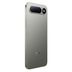 Tecno Spark 50 256 4+8 5G (Tecno Türkiye Garantili) Gri 4
