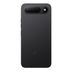 Tecno Spark 50 256 4+8 5G (Tecno Türkiye Garantili) Siyah 2