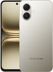 Tecno Spark Go 2 128 4 GB (Distribütör Garantili) Titanyum Gri 1