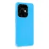 Tecno Spark Go 2024 Kılıf Auto Focus Kapak - Mavi 2
