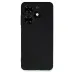 Tecno Spark Go 2024 Kılıf First Silikon - Siyah 4