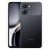 Tecno Spark Go 3 128 4 GB (Tecno Türkiye Garantili) Siyah 1