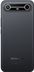 Tecno Spark Slim 256 8 4G (Tecno Türkiye Garantili) Siyah 3