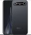 Tecno Spark Slim 256 8+8 5g (Tecno Türkiye Garantili) Siyah 2