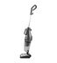 TEFAL 104990. Uy5116 Air Force Dual Power 2In1 Kablolu Dikey Süpürge Ve Entegre El Süpürgesi - Gri 1