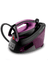 TEFAL 1069990k Express Vision Sv8152 Buhar Kazanlı Ütü 1