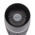 TEFAL 109990, Motiva 1 L Termos - Antrasit 2