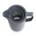 TEFAL 109990, Motiva 1 L Termos - Antrasit 3