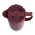 TEFAL 109990 Motiva 1 L Termos - Bordo 2